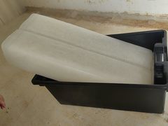 -众彩物流水产市场