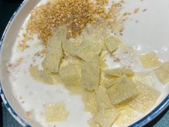 -红柳枝滩羊烧烤·非遗