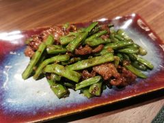 -木棉·醉心粤味(COCO Park店)