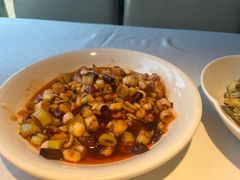 -大鸭梨烤鸭(枣园店)