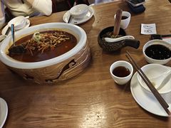 -桂小厨广西菜(印象城店)