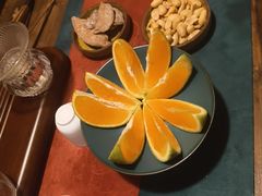 -邈墨茶馆(凤起路店)