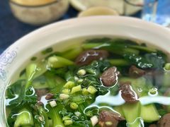 -老幺泉水鸡