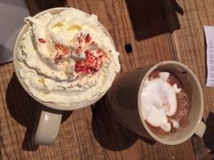 iphone_upload_pic-MAAN COFFEE(金桥店)