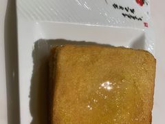-潮點烧腊茶餐厅(大学城店)