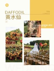 -Sunny喜铺婚礼策划(东部店)