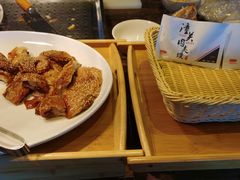 -龙城咖啡厅(常州富都洲际店)