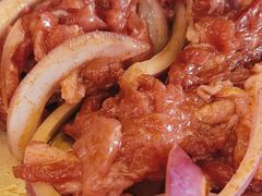 -郭记烤肉创始店(民丰大街店)