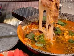 -多味居(剪子巷店)