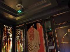 -INLOVE KTV(文一店)