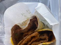 -南楼煎饼(南楼总店)