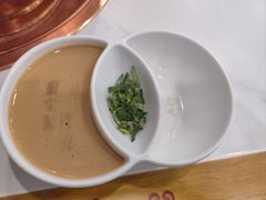 -开饭群岛