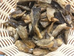 -潞安酒店(宁国路店)