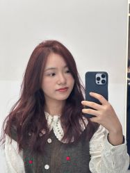 -DL HOPE明星造型