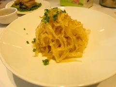 -品悦酒店(三林古镇店)