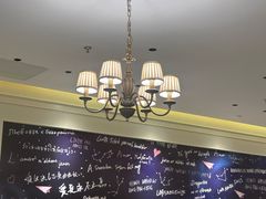 -糖纸甜品(印象城店)