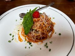 -THE PRESS(申报馆店)