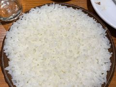 -老号尤兔头(幸福店)