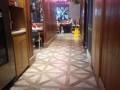 -季季红火锅(文化大厦店)