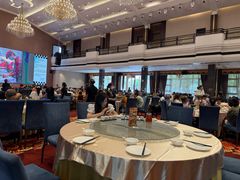 -聚福宝合苑食府(南头镇店)