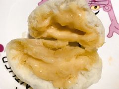 -老陶包子铺(南大西南村店)