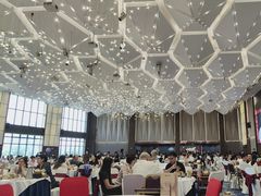 -寻味顺德·珍之宝酒楼(银钻店)