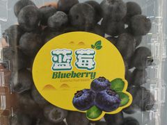 -万达广场(南昌红谷滩店)