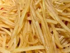 -望湘园·湖南菜(宏伊店)