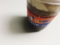 -喜茶(深圳福田星河COCO Park店)