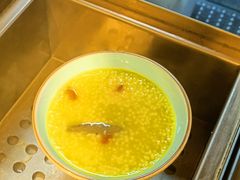 -比亚森自助烤肉·火锅料理(万达店)