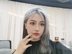 -icare美发沙龙