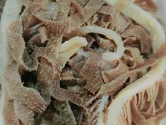 -季季红火锅(动壹店)