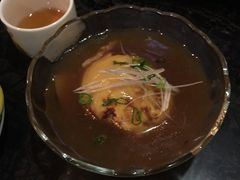 -梅亭居酒屋(中大国际店)
