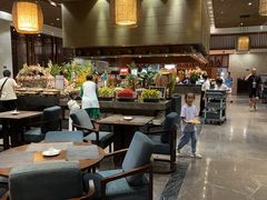 -清远熹乐谷温泉度假酒店