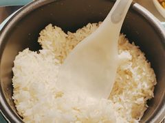 -滇铺子(欣都龙城店)