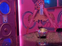 -歌友汇KTV(大悦城11层店)