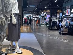 -adidas(滔搏朝阳大悦城店)