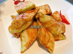 -小炳胜(卓悦中心店)