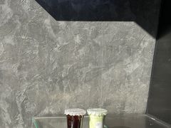 -Jap Jap Cafe(美院店)