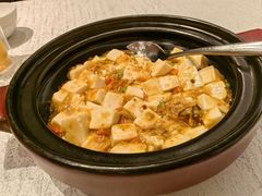 -上海和平饭店龙凤厅 Dragon Phoenix