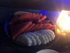 -TZ House音乐现场(茅台店)