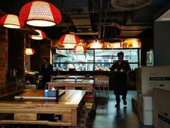 -豫味八大碗·红焖羊肉(港龙店)
