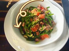 -熙楼(翠湖店)