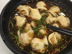 -天津工业大学西苑餐厅