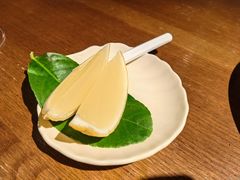 -CAPARESH開府莱舍(望京金辉店)