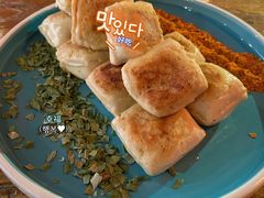 -中8楼风尚云南菜(颐堤港店)