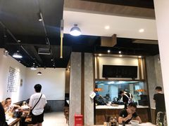-端仕小锅(文林街店)
