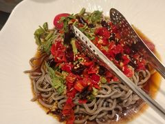 -九十九顶毡房(清河店)