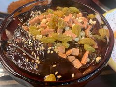 -二当家牛肉串串(教育路店)