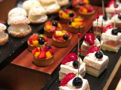 -九寨鲁能希尔顿度假酒店·開